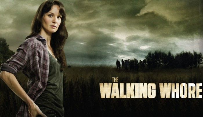 The Walking Whore.jpg (358 KB)